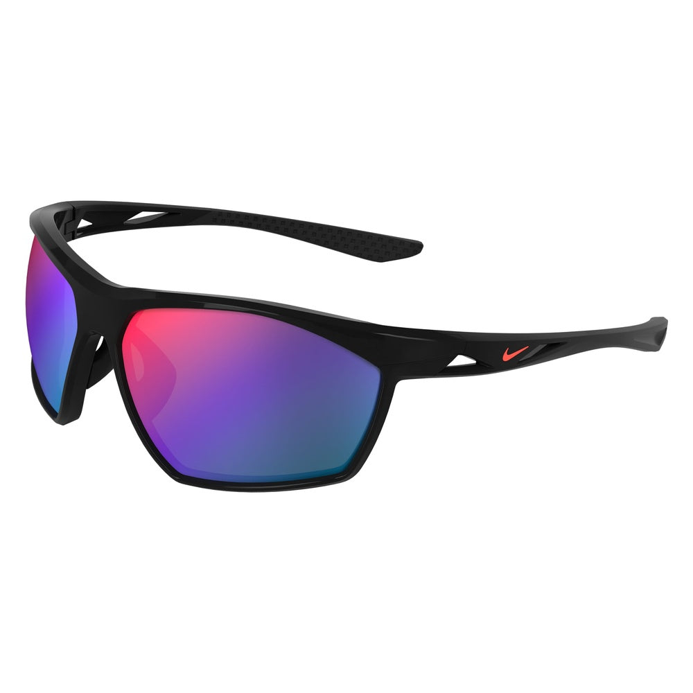 Gafas De Sol NIKE NIKE WINDTRACK HEAT IQ7245X 010 Unisex Talla 66 mm