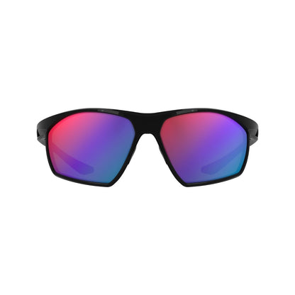 Gafas De Sol NIKE NIKE WINDTRACK HEAT IQ7245X 010 Unisex Talla 66 mm