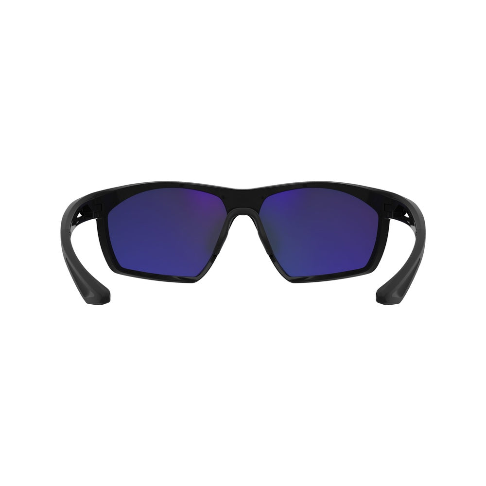 Gafas De Sol NIKE NIKE WINDTRACK HEAT IQ7245X 010 Unisex Talla 66 mm