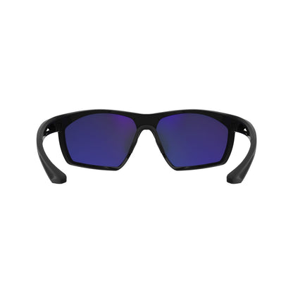 Gafas De Sol NIKE NIKE WINDTRACK HEAT IQ7245X 010 Unisex Talla 66 mm