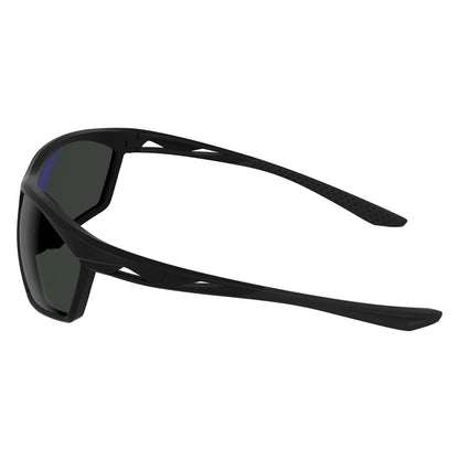 Gafas De Sol NIKE NIKE WINDTRACK HEAT IQ7245X 010 Unisex Talla 66 mm