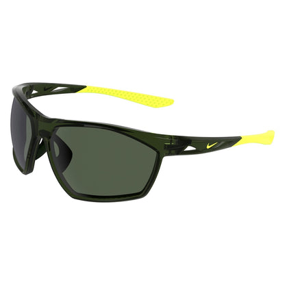 Gafas De Sol NIKE NIKE WINDTRACK HEAT IQ7245X 010 Unisex Talla 66 mm