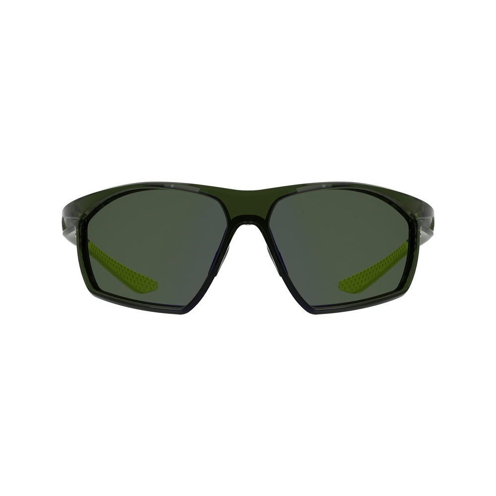 Gafas De Sol NIKE NIKE WINDTRACK HEAT IQ7245X 010 Unisex Talla 66 mm