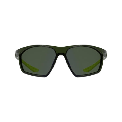 Gafas De Sol NIKE NIKE WINDTRACK HEAT IQ7245X 010 Unisex Talla 66 mm
