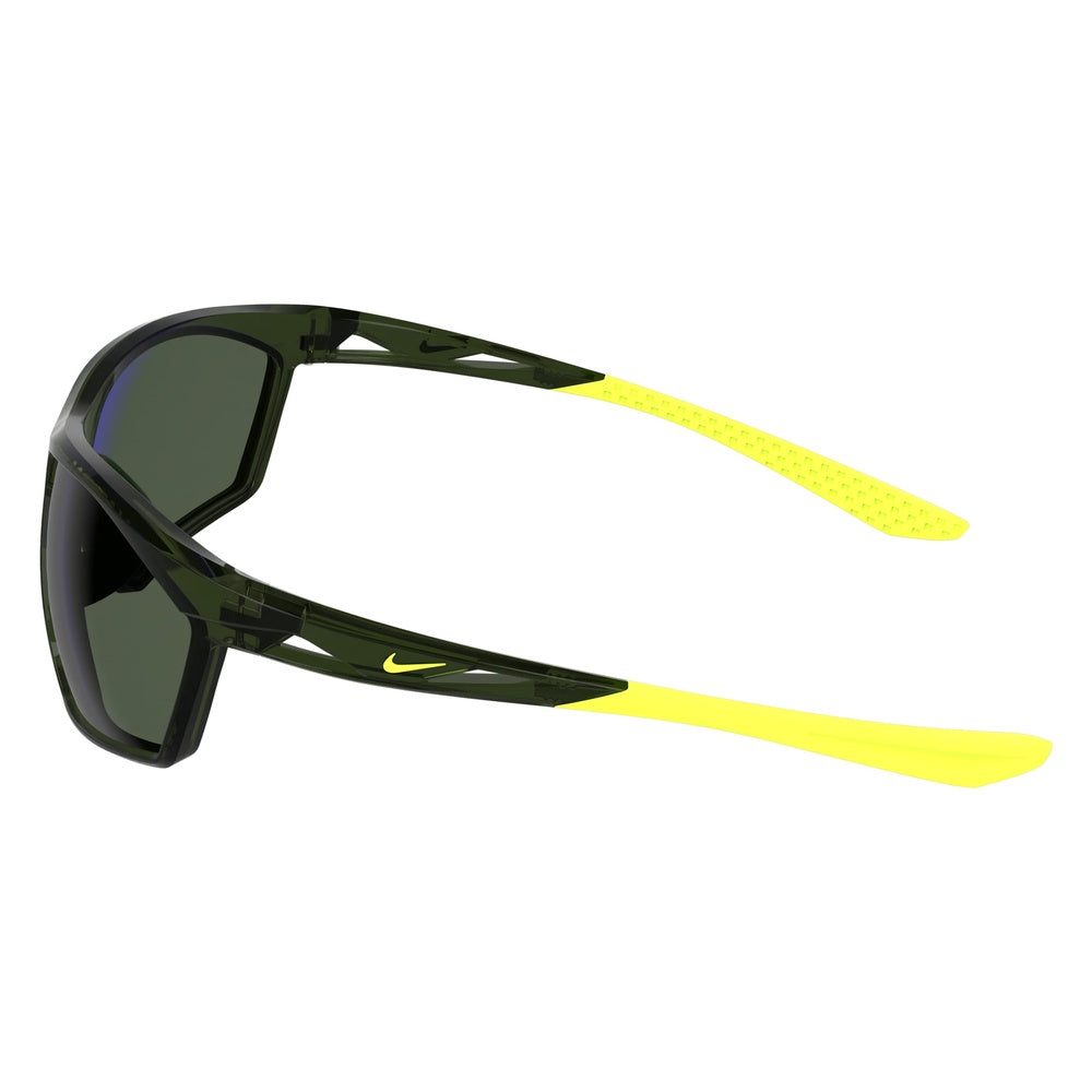 Gafas De Sol NIKE NIKE WINDTRACK HEAT IQ7245X 010 Unisex Talla 66 mm