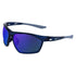 Gafas De Sol NIKE NIKE WINDTRACK HEAT IQ7245X 010 Unisex Talla 66 mm