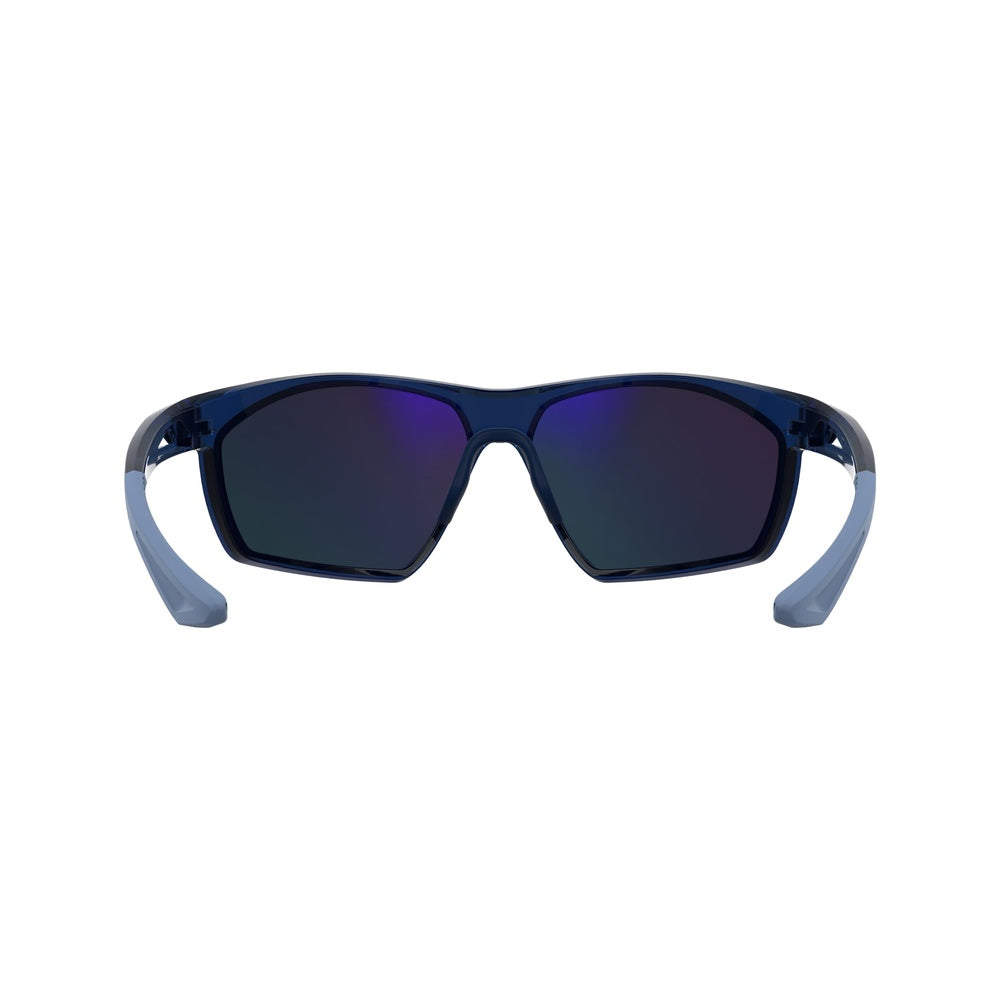 Gafas De Sol NIKE NIKE WINDTRACK HEAT IQ7245X 010 Unisex Talla 66 mm