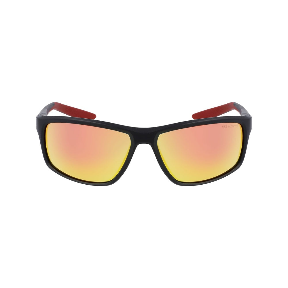 Gafas De Sol NIKE NIKE ADRENALINE 22 M N IU8083X 010 Unisex Talla 64 mm