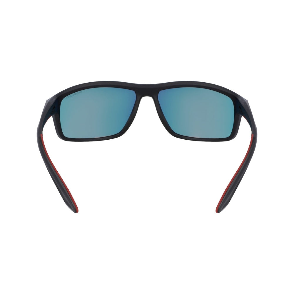 Gafas De Sol NIKE NIKE ADRENALINE 22 M N IU8083X 010 Unisex Talla 64 mm