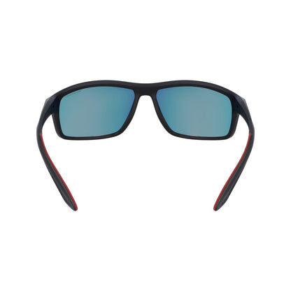 Gafas De Sol NIKE NIKE ADRENALINE 22 M N IU8083X 010 Unisex Talla 64 mm