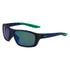 Gafas De Sol NIKE NIKE BRAZEN BOOST M NN IU8073X 011 Unisex Talla 57 mm