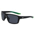 Gafas De Sol NIKE NIKE BRAZEN FURY NN IU8072X 010 Hombre Talla 60 mm