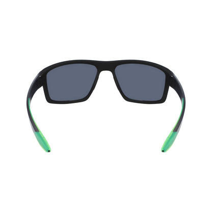 Gafas De Sol NIKE NIKE BRAZEN FURY NN IU8072X 010 Hombre Talla 60 mm