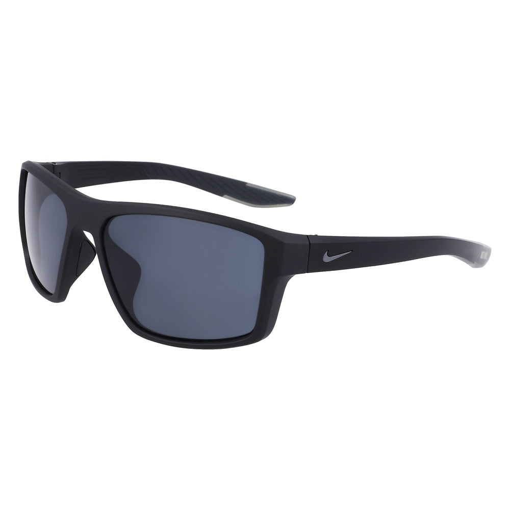 Gafas De Sol NIKE NIKE BRAZEN FURY NN IU8072X 010 Hombre Talla 60 mm