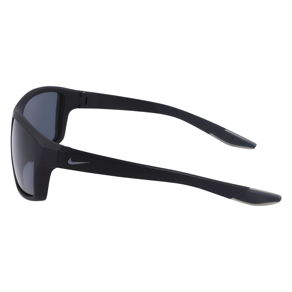 Gafas De Sol NIKE NIKE BRAZEN FURY NN IU8072X 010 Hombre Talla 60 mm