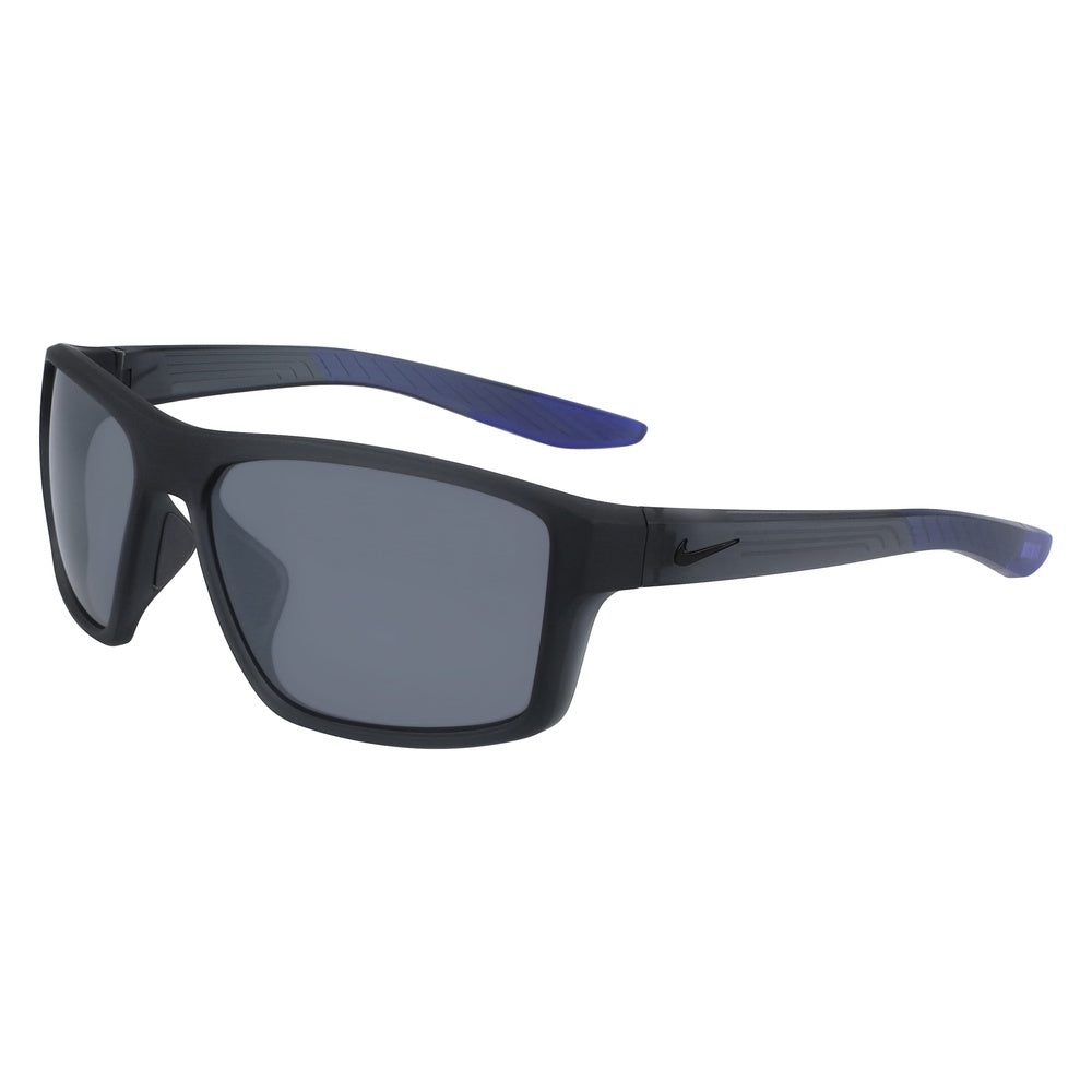 Gafas De Sol NIKE NIKE BRAZEN FURY NN IU8072X 010 Hombre Talla 60 mm