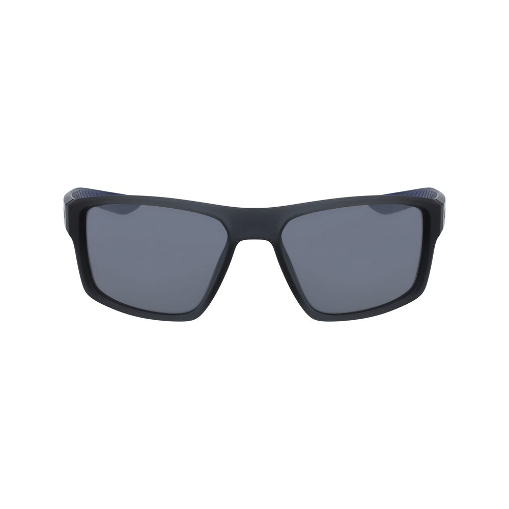 Gafas De Sol NIKE NIKE BRAZEN FURY NN IU8072X 010 Hombre Talla 60 mm