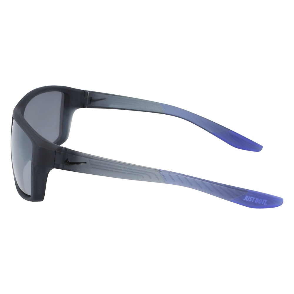 Gafas De Sol NIKE NIKE BRAZEN FURY NN IU8072X 010 Hombre Talla 60 mm