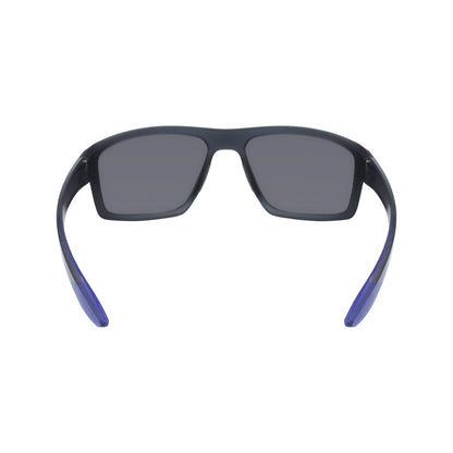 Gafas De Sol NIKE NIKE BRAZEN FURY NN IU8072X 010 Hombre Talla 60 mm