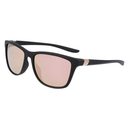 Gafas De Sol NIKE NIKE CITY ICON M N IU8074X 011 Mujer Talla 56 mm