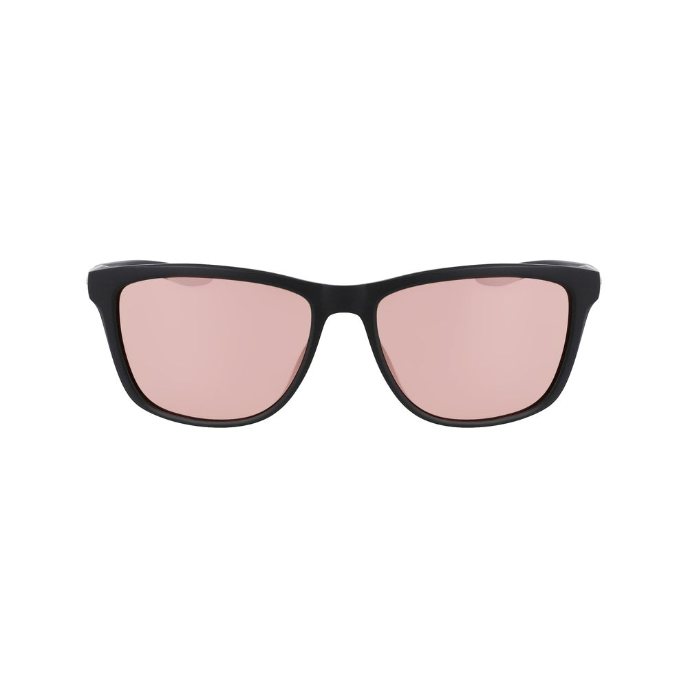 Gafas De Sol NIKE NIKE CITY ICON M N IU8074X 011 Mujer Talla 56 mm