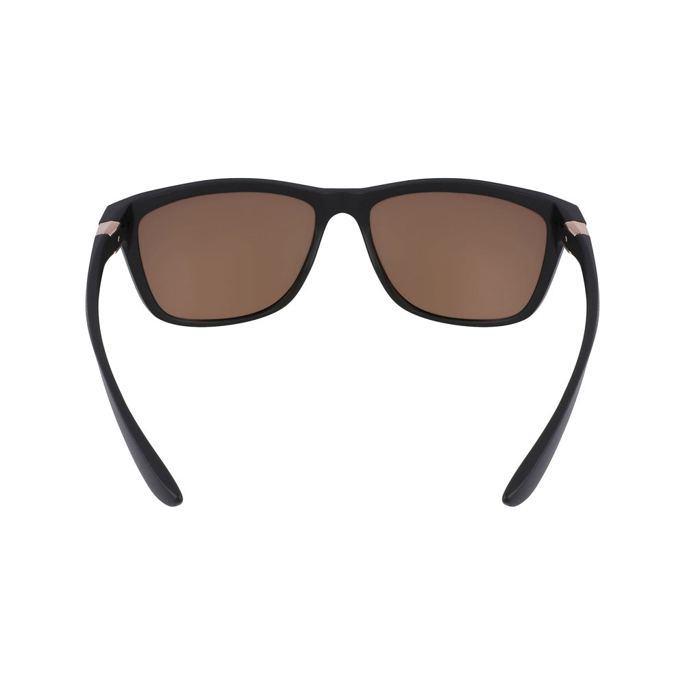 Gafas De Sol NIKE NIKE CITY ICON M N IU8074X 011 Mujer Talla 56 mm