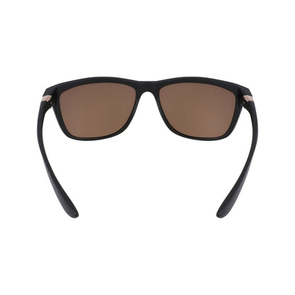 Gafas De Sol NIKE NIKE CITY ICON M N IU8074X 011 Mujer Talla 56 mm