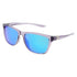 Gafas De Sol NIKE NIKE CITY ICON M N IU8074X 011 Mujer Talla 56 mm
