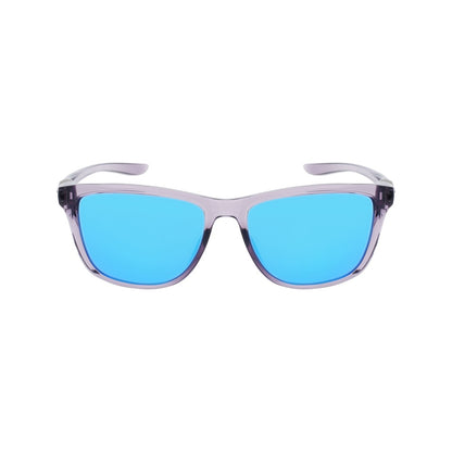 Gafas De Sol NIKE NIKE CITY ICON M N IU8074X 011 Mujer Talla 56 mm