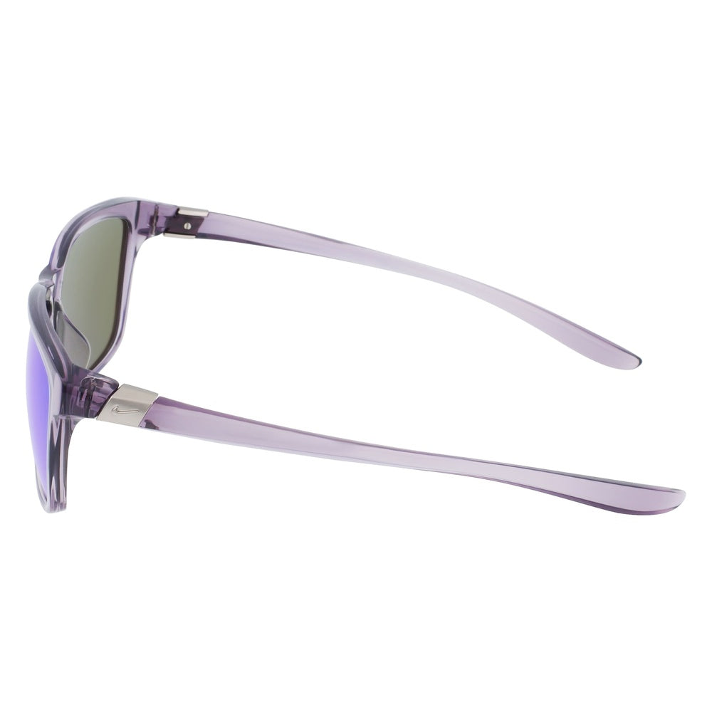 Gafas De Sol NIKE NIKE CITY ICON M N IU8074X 011 Mujer Talla 56 mm