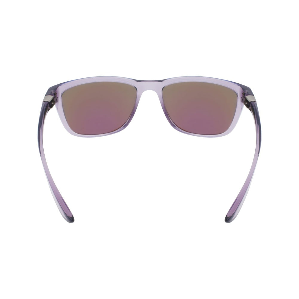 Gafas De Sol NIKE NIKE CITY ICON M N IU8074X 011 Mujer Talla 56 mm