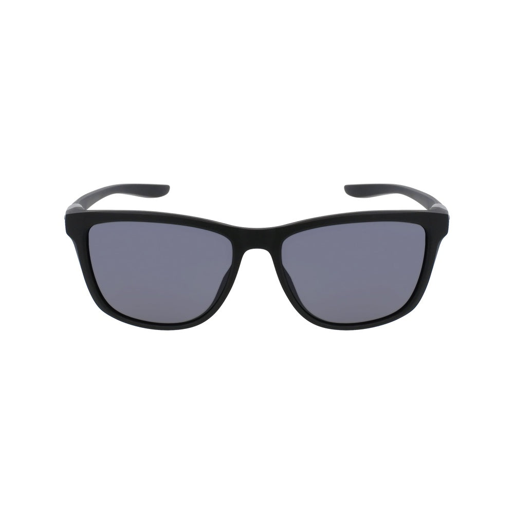 Gafas De Sol NIKE NIKE CITY ICON N IU8075X 010 Mujer Talla 56 mm
