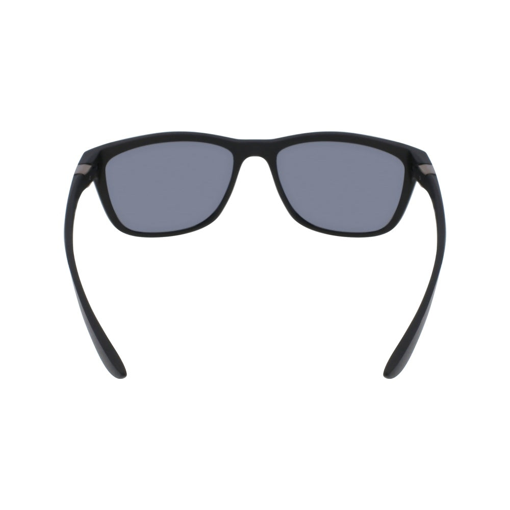 Gafas De Sol NIKE NIKE CITY ICON N IU8075X 010 Mujer Talla 56 mm
