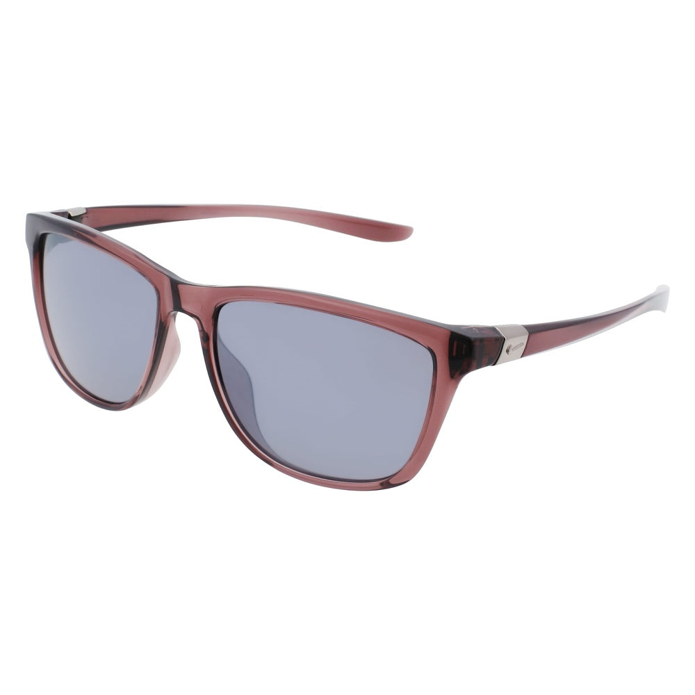 Gafas De Sol NIKE NIKE CITY ICON N IU8075X 010 Mujer Talla 56 mm