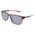 Gafas De Sol NIKE NIKE CITY ICON N IU8075X 010 Mujer Talla 56 mm