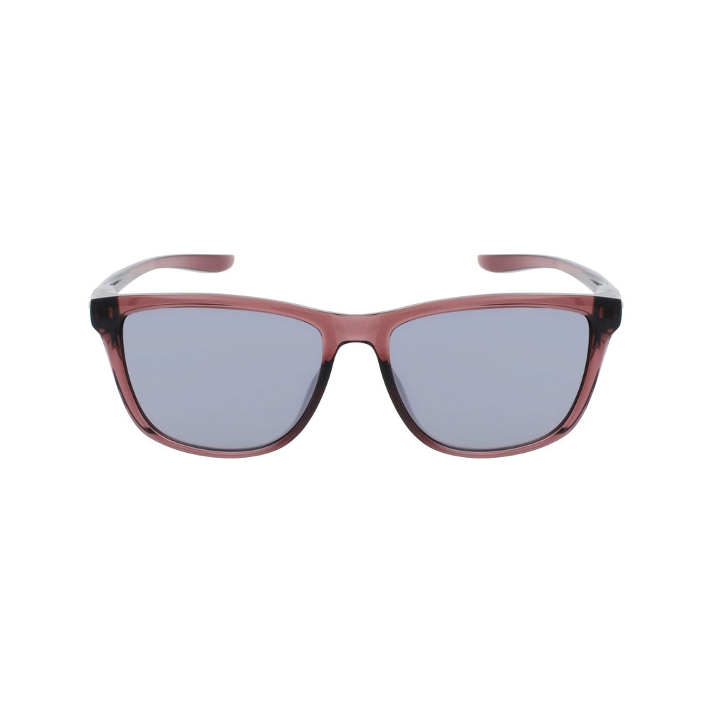 Gafas De Sol NIKE NIKE CITY ICON N IU8075X 010 Mujer Talla 56 mm