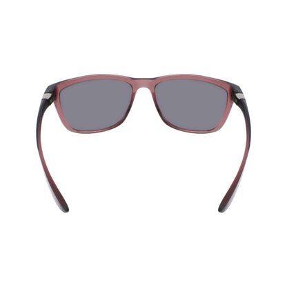 Gafas De Sol NIKE NIKE CITY ICON N IU8075X 010 Mujer Talla 56 mm