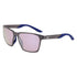 Gafas De Sol NIKE NIKE MAVERICK VALOR E N IU8036X 021 Hombre Talla 57 mm