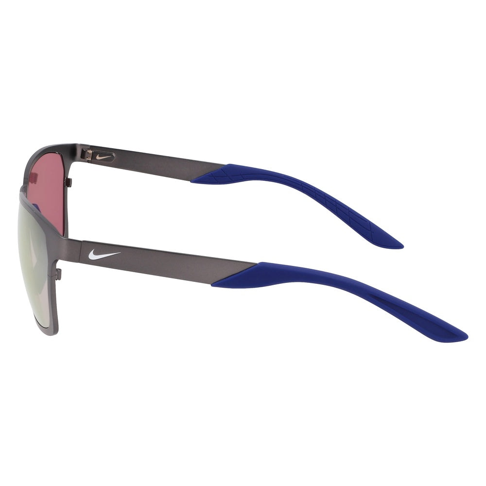 Gafas De Sol NIKE NIKE MAVERICK VALOR E N IU8036X 021 Hombre Talla 57 mm