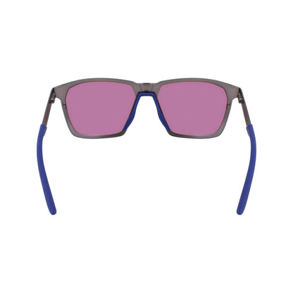 Gafas De Sol NIKE NIKE MAVERICK VALOR E N IU8036X 021 Hombre Talla 57 mm