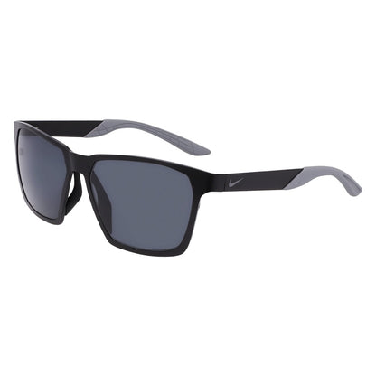 Gafas De Sol NIKE NIKE MAVERICK VALOR N IU8033X 010 Hombre Talla 57 mm