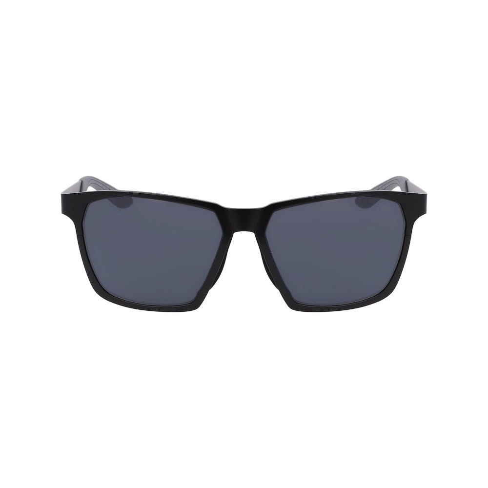Gafas De Sol NIKE NIKE MAVERICK VALOR N IU8033X 010 Hombre Talla 57 mm