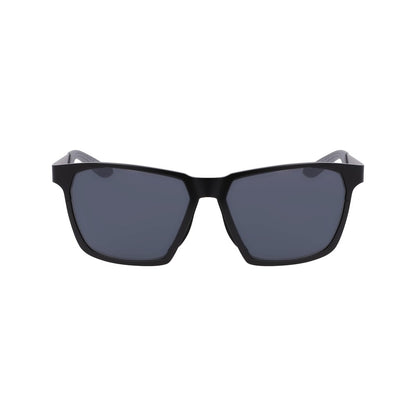 Gafas De Sol NIKE NIKE MAVERICK VALOR N IU8033X 010 Hombre Talla 57 mm
