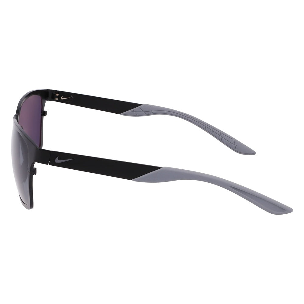 Gafas De Sol NIKE NIKE MAVERICK VALOR N IU8033X 010 Hombre Talla 57 mm