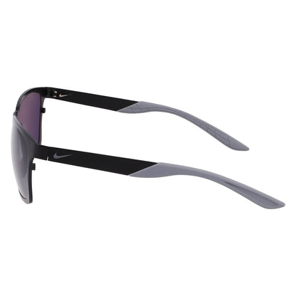 Gafas De Sol NIKE NIKE MAVERICK VALOR N IU8033X 010 Hombre Talla 57 mm