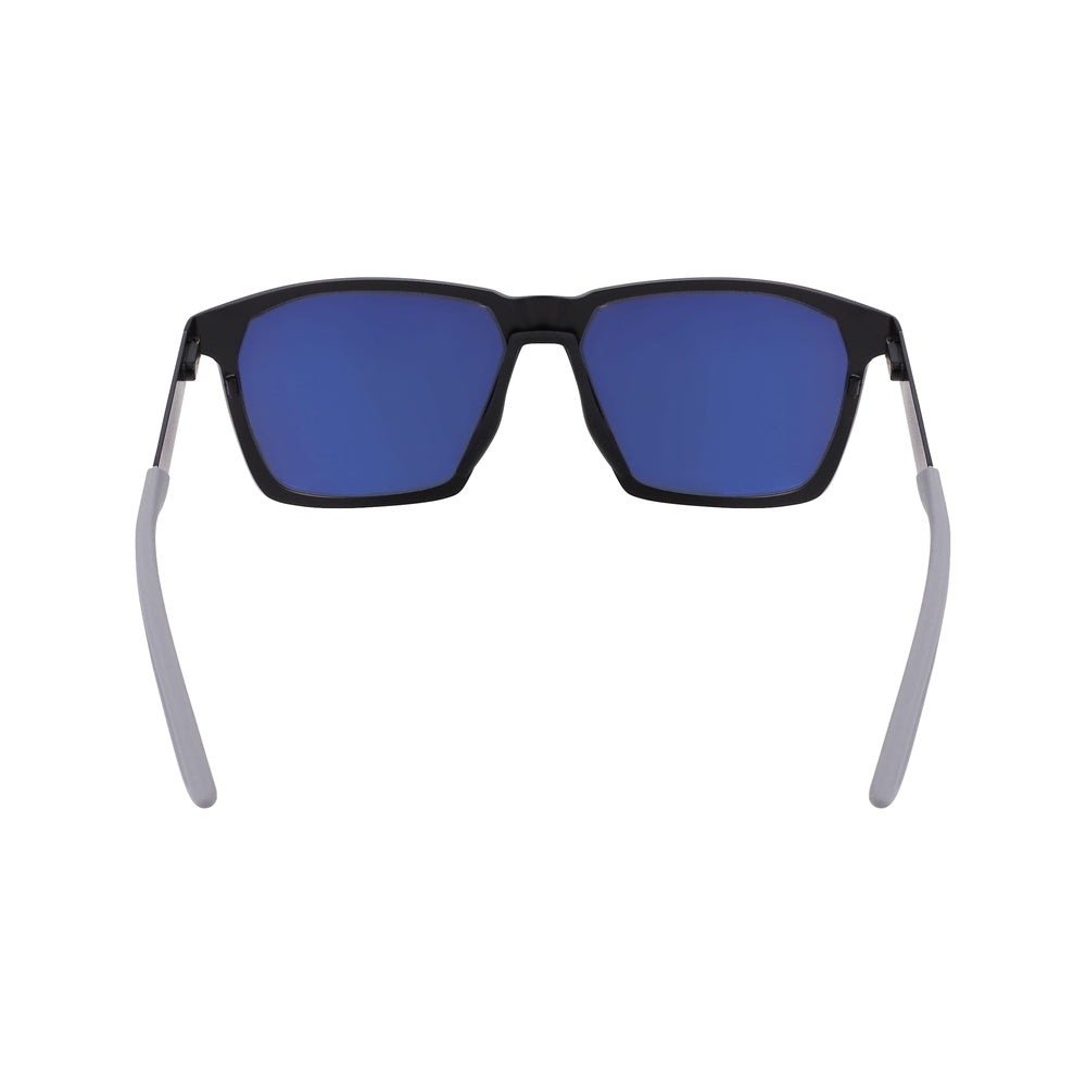 Gafas De Sol NIKE NIKE MAVERICK VALOR N IU8033X 010 Hombre Talla 57 mm