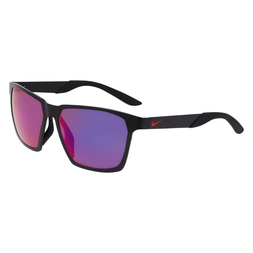 Gafas De Sol NIKE NIKE MAVERICK VALOR N IU8033X 010 Hombre Talla 57 mm