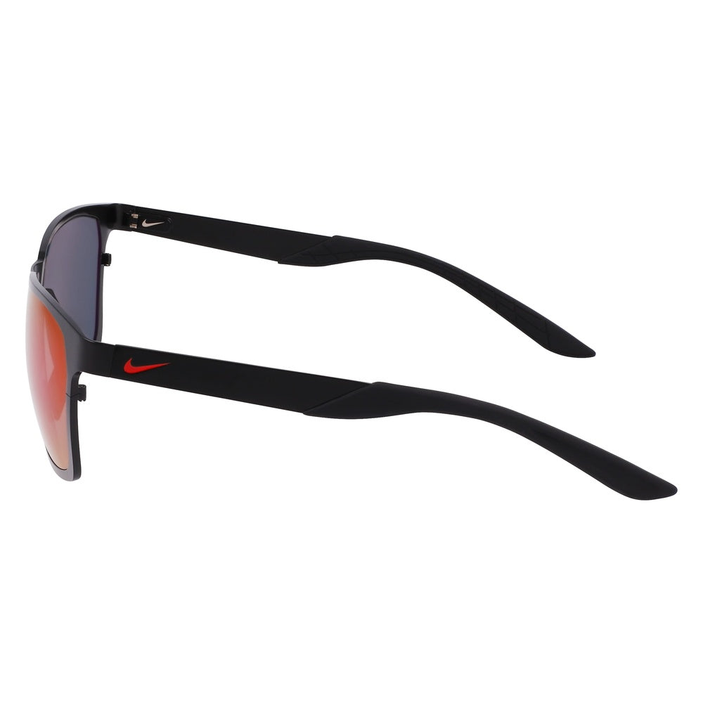 Gafas De Sol NIKE NIKE MAVERICK VALOR N IU8033X 010 Hombre Talla 57 mm