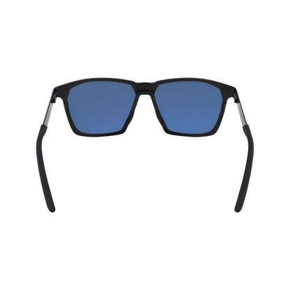 Gafas De Sol NIKE NIKE MAVERICK VALOR N IU8033X 010 Hombre Talla 57 mm