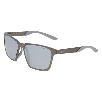 Gafas De Sol NIKE NIKE MAVERICK VALOR N IU8033X 010 Hombre Talla 57 mm